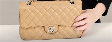 chanel handbag repair los angeles|repair vintage chanel handbag.